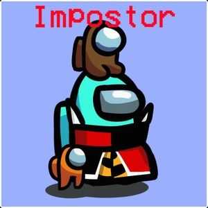 Meet your Posher, Felicity